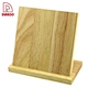 5Pcs Kitchen Knives - DAKOO