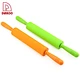 noodle roller pin - DAKOO