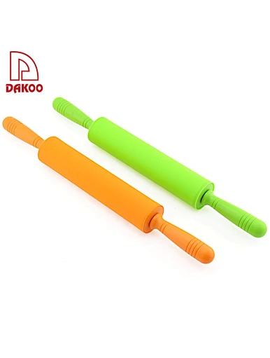 noodle roller pin - DAKOO