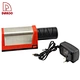 Kitchen Electric Knife Sharpener