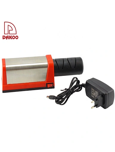 Sharpener - DAKOO