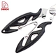 PP Handle Pliers - DAKOO