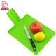 cheap plastic cutting board - DAKOO