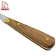 2.5" Oyster Knife - DAKOO