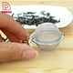  accesorio de cocina de acero inoxidable - DAKOO
