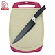 cutting board - DAKOO