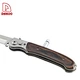 Exploration Knife - DAKOO