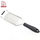 Vegetable Grater - DAKOO