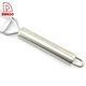 Cheese Steel Melon Grater With Hang Hole Design - DAKOO