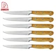 Knife Set - DAKOO