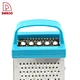 box Grater - DAKOO