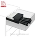 5pcs kitchen knife set - DAKOO