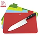 cute cutting board - DAKOO