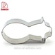 cookie cutter - DAKOO