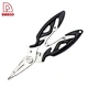 PP Handle Pliers - DAKOO
