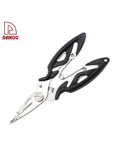 PP Handle Pliers - DAKOO
