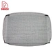 baskets from recycled material - DAKOO