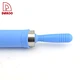 Non-stick Rolling Pin - DAKOO