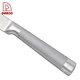Butter Knife - DAKOO