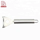 potato peeler - DAKOO