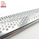 Stainless Steel Grater - DAKOO