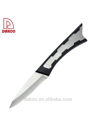 Paring Knife  - DAKOO