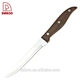 Kitchen Knife - DAKOO