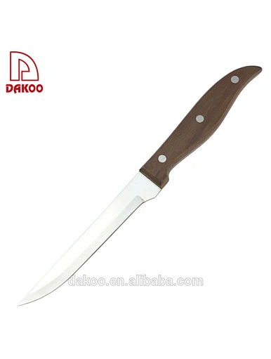 Kitchen Knife - DAKOO