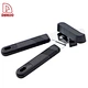bottle opener - DAKOO