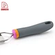 stainless steel grater - DAKOO