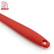 accesorio de cocina - DAKOO