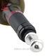 aluminium wine bottle stopper - DAKOO