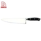 cuchillo de chef - DAKOO