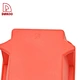 silicone cake mold - DAKOO