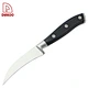 3.5 Inch Paring Knife - DAKOO