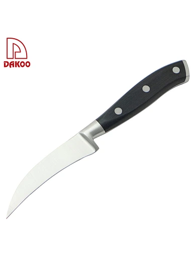 3.5 Inch Paring Knife - DAKOO
