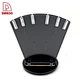 Acrylic Holder - DAKOO