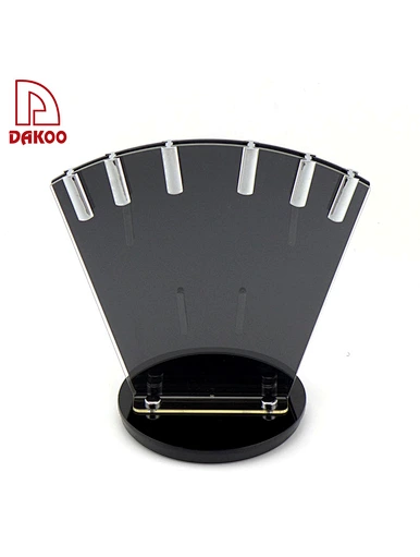Acrylic Holder - DAKOO