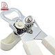 wine opener - DAKOO