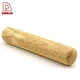 dumpling rolling pin - DAKOO