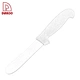 cuchillo de pescado - DAKOO
