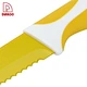 cuchillo de pan - DAKOO