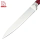 utility knife - DAKOO
