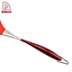  juego de accesorios de cocina de acero inoxidable - DAKOO