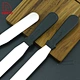 Cake Tool 3 Pcs Cake Spatula Set - DAKOO