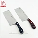cuchillo de carnicero - DAKOO