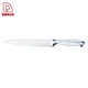stainless steel knife - DAKOO