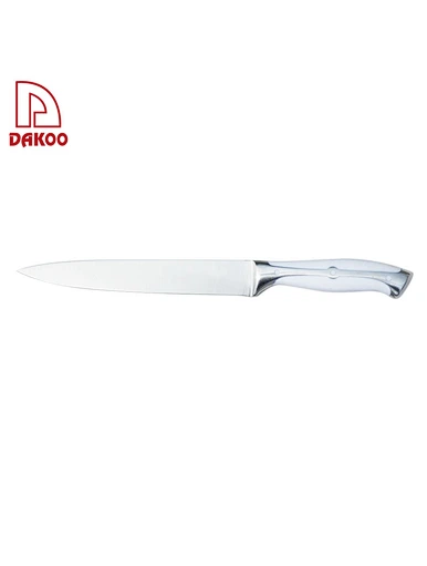 stainless steel knife - DAKOO
