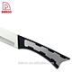 Carving Knife - DAKOO