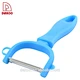 potato peeler - DAKOO